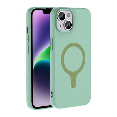 apple iphone 14 kilif m safe sarj ozellikli zore aris silikon kapak iphone 14 zore 543770 42 k.jpg