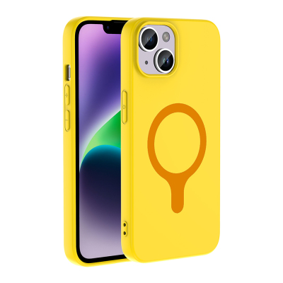 apple iphone 14 kilif m safe sarj ozellikli zore aris silikon kapak iphone 14 zore 543773 42 k.jpg