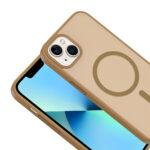 apple iphone 14 kilif m safe sarj ozellikli zore babet kapak iphone 14 zore 521579 41 b.jpg