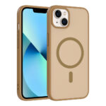apple iphone 14 kilif m safe sarj ozellikli zore babet kapak iphone 14 zore 521580 41 b.jpg