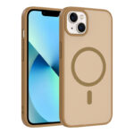 apple iphone 14 kilif m safe sarj ozellikli zore babet kapak iphone 14 zore 521580 41 o.jpg