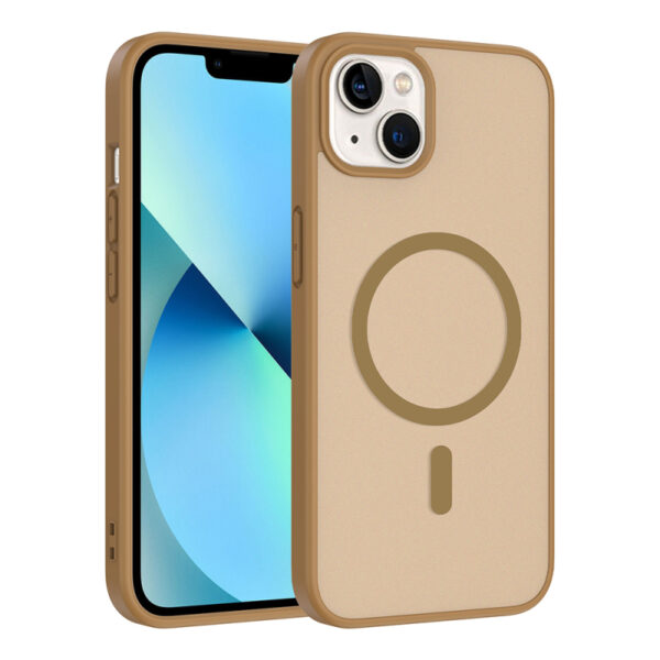 apple iphone 14 kilif m safe sarj ozellikli zore babet kapak iphone 14 zore 521580 41 o.jpg