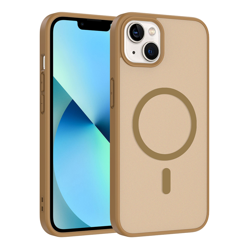 apple iphone 14 kilif m safe sarj ozellikli zore babet kapak iphone 14 zore 521580 41 o.jpg apple iphone 14 kilif m safe sarj ozellikli zore babet kapak iphone 14 zore 521580 41 o.jpg