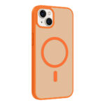 apple iphone 14 kilif m safe sarj ozellikli zore babet kapak iphone 14 zore 521583 41 b.jpg