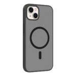 apple iphone 14 kilif m safe sarj ozellikli zore babet kapak iphone 14 zore 521585 41 b.jpg