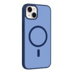 apple iphone 14 kilif m safe sarj ozellikli zore babet kapak iphone 14 zore 521588 41 b.jpg