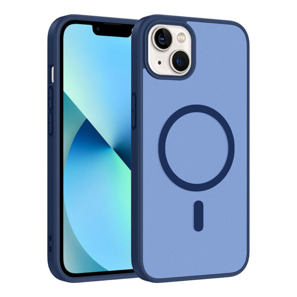 apple iphone 14 kilif m safe sarj ozellikli zore babet kapak iphone 14 zore 521589 41 b 1.jpg