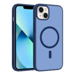 apple iphone 14 kilif m safe sarj ozellikli zore babet kapak iphone 14 zore 521589 41 b.jpg