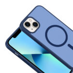 apple iphone 14 kilif m safe sarj ozellikli zore babet kapak iphone 14 zore 521590 41 b.jpg