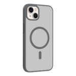 apple iphone 14 kilif m safe sarj ozellikli zore babet kapak iphone 14 zore 521591 41 b.jpg