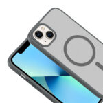 apple iphone 14 kilif m safe sarj ozellikli zore babet kapak iphone 14 zore 521593 41 b.jpg