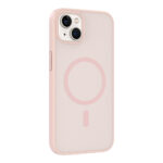 apple iphone 14 kilif m safe sarj ozellikli zore babet kapak iphone 14 zore 521594 41 b.jpg