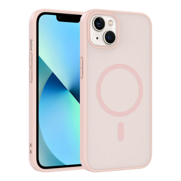 apple iphone 14 kilif m safe sarj ozellikli zore babet kapak iphone 14 zore 521595 41 b 1.jpg