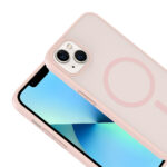 apple iphone 14 kilif m safe sarj ozellikli zore babet kapak iphone 14 zore 521596 41 b.jpg