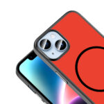 apple iphone 14 kilif m safe sarj ozellikli zore lora pc kapak iphone 14 zore 550891 43 b 1.jpg