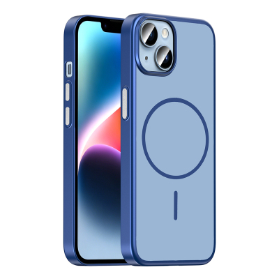 apple iphone 14 kilif m safe sarj ozellikli zore lora pc kapak iphone 14 zore 550892 43 k 1.jpg