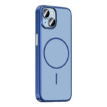 apple iphone 14 kilif m safe sarj ozellikli zore lora pc kapak iphone 14 zore 550893 43 b 1.jpg