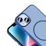 apple iphone 14 kilif m safe sarj ozellikli zore lora pc kapak iphone 14 zore 550894 43 b 1.jpg