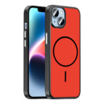 apple iphone 14 kilif m safe sarj ozellikli zore lora pc kapak iphone 14 zore 550895 43 b 1.jpg