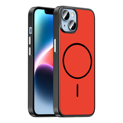 apple iphone 14 kilif m safe sarj ozellikli zore lora pc kapak iphone 14 zore 550895 43 k 1.jpg