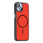 apple iphone 14 kilif m safe sarj ozellikli zore lora pc kapak iphone 14 zore 550896 43 b 1.jpg