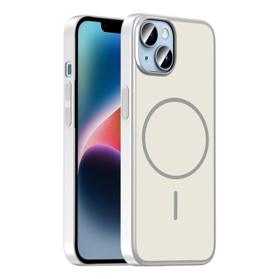 apple iphone 14 kilif m safe sarj ozellikli zore lora pc kapak iphone 14 zore 550897 43 k 1.jpg