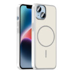 apple iphone 14 kilif m safe sarj ozellikli zore lora pc kapak iphone 14 zore 550897 43 o 1.jpg