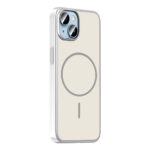 apple iphone 14 kilif m safe sarj ozellikli zore lora pc kapak iphone 14 zore 550898 43 b 1.jpg