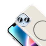 apple iphone 14 kilif m safe sarj ozellikli zore lora pc kapak iphone 14 zore 550899 43 b 1.jpg