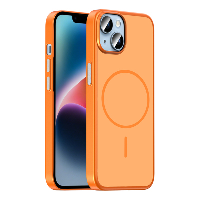 apple iphone 14 kilif m safe sarj ozellikli zore lora pc kapak iphone 14 zore 550900 43 k 1.jpg