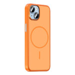 apple iphone 14 kilif m safe sarj ozellikli zore lora pc kapak iphone 14 zore 550901 43 b 1.jpg