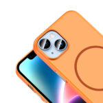 apple iphone 14 kilif m safe sarj ozellikli zore lora pc kapak iphone 14 zore 550902 43 b 1.jpg