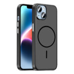 apple iphone 14 kilif m safe sarj ozellikli zore lora pc kapak iphone 14 zore 550903 43 b 1.jpg