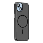 apple iphone 14 kilif m safe sarj ozellikli zore lora pc kapak iphone 14 zore 550904 43 b 1.jpg