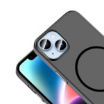 apple iphone 14 kilif m safe sarj ozellikli zore lora pc kapak iphone 14 zore 550905 43 b 1.jpg