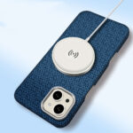 apple iphone 14 kilif m safe sarj ozellikli zore paris vax sert pc kapak iphone 14 zore paris 536221 42 b 1.jpg