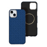 apple iphone 14 kilif m safe sarj ozellikli zore paris vax sert pc kapak iphone 14 zore paris 536225 42 b 1.jpg