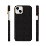 apple iphone 14 kilif m safe sarj ozellikli zore paris vax sert pc kapak iphone 14 zore paris 560500 42 b 1.jpg
