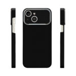 apple iphone 14 kilif m safe sarj ozellikli zore paris zerre sert pc kapak iphone 14 zore paris 554319 43 b.jpg