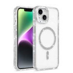 apple iphone 14 kilif m safe sarj ozellikli zore tera silikon kapak iphone 14 zore 550643 43 o 1.jpg