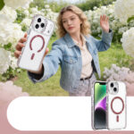 apple iphone 14 kilif m safe sarj ozellikli zore tera silikon kapak iphone 14 zore 550645 43 b 1.jpg