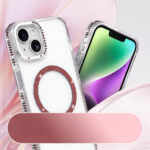 apple iphone 14 kilif m safe sarj ozellikli zore tera silikon kapak iphone 14 zore 550646 43 b 1.jpg