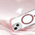 apple iphone 14 kilif m safe sarj ozellikli zore tera silikon kapak iphone 14 zore 550647 43 b 1.jpg