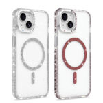 apple iphone 14 kilif m safe sarj ozellikli zore tera silikon kapak iphone 14 zore 550648 43 b 1.jpg