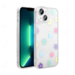 apple iphone 14 kilif seffaf figurlu zore folk sert kapak iphone 14 zore 467019 38 b.jpg