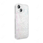 apple iphone 14 kilif seffaf figurlu zore folk sert kapak iphone 14 zore 467021 38 b.jpg