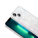 apple iphone 14 kilif seffaf figurlu zore folk sert kapak iphone 14 zore 467022 38 b.jpg