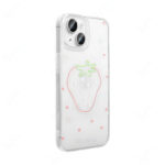 apple iphone 14 kilif seffaf figurlu zore folk sert kapak iphone 14 zore 467023 38 b.jpg
