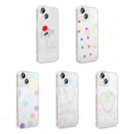 apple iphone 14 kilif seffaf figurlu zore folk sert kapak iphone 14 zore 467025 38 b.jpg