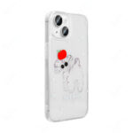 apple iphone 14 kilif seffaf figurlu zore folk sert kapak iphone 14 zore 467026 38 b.jpg